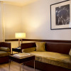 Отель Starhotels Ritz, фото 13