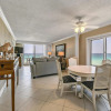 Отель Destin on the Gulf 607, фото 11