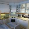 Отель Apartments Huili, фото 6