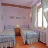 Отель Villa Sabrina, фото 5