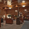 Отель Western Inn, фото 10