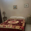 Отель Villa Chiara Bed and Breakfast, фото 4