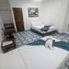 Отель Hostal Gardner, фото 4