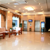 Отель GreenTree Alliance Tongling Walking Street Yayuan Hotel, фото 2