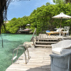 Отель Coralina Island, фото 30