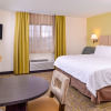 Отель Candlewood Suites Paducah, an IHG Hotel, фото 5