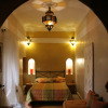 Отель Riad Couleurs du Sud, фото 4