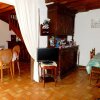 Отель House With 2 Bedrooms in Mer, With Enclosed Garden and Wifi, фото 7