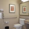 Отель Country Inn & Suites by Radisson, Baltimore North, MD, фото 11