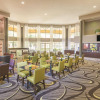 Отель La Quinta Inn & Suites by Wyndham Univ Area Chapel Hill, фото 21