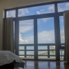 Отель Casas de la Caye VIllas, фото 33