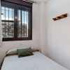 Отель Contemporary Apartment in Gudar With Fireplace, фото 15