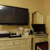 Отель Central Tourist Hotel, фото 14