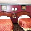 Отель Relax Inn, фото 37