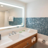 Отель Doubletree By Hilton Miami North I-95, фото 5