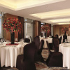 Отель The Ritz-Carlton, Herzliya, фото 28