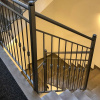 Отель Fourteen 3 0 Zell am See S P, фото 13
