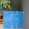 Отель OYO 90271 Puri Asri Family Homestay Syariah, фото 12
