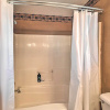 Отель Pet-friendly Clarksville Home w/ Backyard!, фото 27