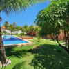 Отель Villa das Oliveiras - Bosque, фото 39