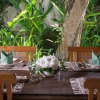 Отель Bali Bali villa1, фото 7