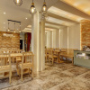 Отель Townhouse OAK Geetraj By Insight Services, фото 4