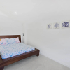 Отель Playa Potrero - Beachfront Villa big Private Pool Bella Catalina, фото 25