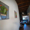 Отель Altitud 410, фото 11
