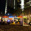 Отель Golden Tulip Balikpapan Hotel & Suites, фото 30