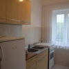 Отель Apartments 