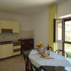 Отель La Cuccumella - Apartments, фото 27