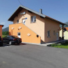 Отель Apartments and rooms with parking space Vranovaca, Plitvice - 17461, фото 1