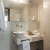 Отель Minaret Suites & Apartments, фото 11