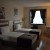 Отель Palmcity Hotel Turgutlu, фото 4