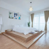 Отель Pidu Yunju Hotel, фото 4