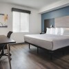 Отель stayAPT Suites Greenville-Greer-GSP, фото 3
