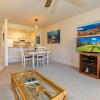 Отель Kihei Bay Vista B201 by Coldwell Banker Island Vacations, фото 2