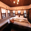 Отель Gül Dali Butik Otel, фото 4