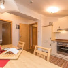 Отель Alpenhof Apartments, фото 22