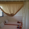 Отель Eco-Home, фото 5