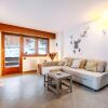Отель Apartment Trilo 5 Canazei, фото 12