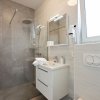 Отель Exotic Holiday Home in Vir With Bubble Bath, фото 6