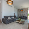 Отель Beautiful Home in Baska Voda With Wifi and 2 Bedrooms, фото 2