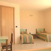 Отель Agriturismo Li Damiani, фото 6