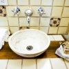 Отель Casa Jacinta Guest House, фото 8