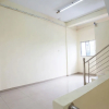 Отель SPOT ON 2373 Executive Inn 2, фото 8