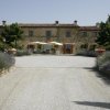 Отель Villa Borgo San Pietro, фото 1