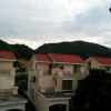 Отель Caoxi Hot Spring Holiday Resort, фото 3