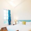 Отель Provence Coffee Manor Bed And Breakfast, фото 4