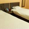 Отель Tianying Fashion Express Hotel, фото 5